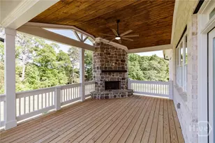 1657 Malcom Ests Rdg, Bogart, GA 30622 - Photo 63