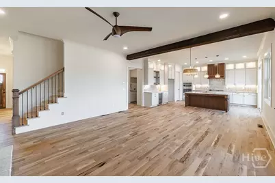 1657 Malcom Estates Ridge, Bogart, GA 30622 - Photo 15