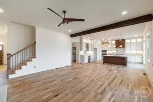 1657 Malcom Ests Rdg, Bogart, GA 30622 - Photo 15
