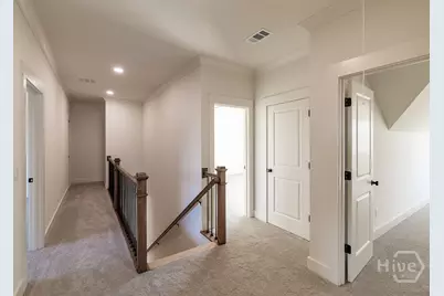 1657 Malcom Estates Ridge, Bogart, GA 30622 - Photo 47