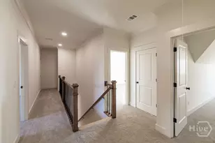 1657 Malcom Ests Rdg, Bogart, GA 30622 - Photo 47