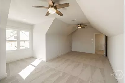 1657 Malcom Estates Ridge, Bogart, GA 30622 - Photo 55