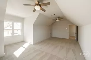 1657 Malcom Ests Rdg, Bogart, GA 30622 - Photo 55