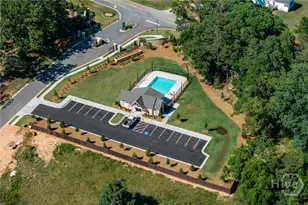 1657 Malcom Ests Rdg, Bogart, GA 30622 - Photo 5