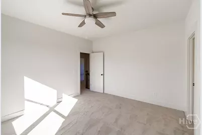 1657 Malcom Estates Ridge, Bogart, GA 30622 - Photo 49