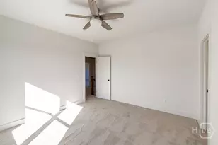 1657 Malcom Ests Rdg, Bogart, GA 30622 - Photo 49