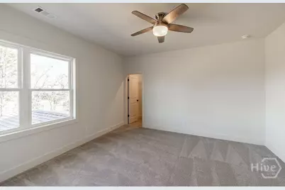 1657 Malcom Estates Ridge, Bogart, GA 30622 - Photo 57
