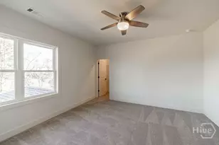 1657 Malcom Ests Rdg, Bogart, GA 30622 - Photo 57