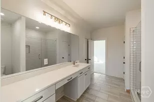 1657 Malcom Ests Rdg, Bogart, GA 30622 - Photo 51