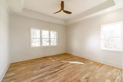 1657 Malcom Estates Ridge, Bogart, GA 30622 - Photo 35