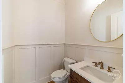 1657 Malcom Estates Ridge, Bogart, GA 30622 - Photo 11