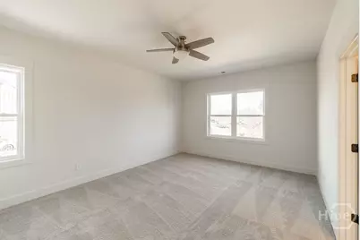 1657 Malcom Estates Ridge, Bogart, GA 30622 - Photo 61