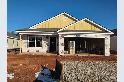 121 Charlie Way #23, Winder, GA 30680 - Photo 1