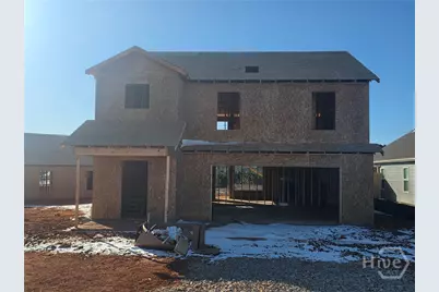 10 Charlie Way #50, Winder, GA 30680 - Photo 1