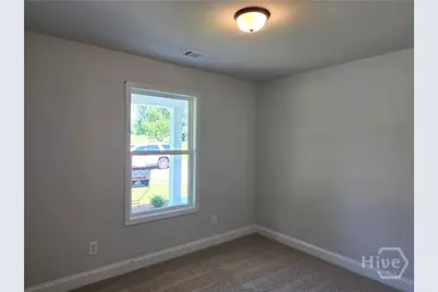 96 Northridge Drive #10, Danielsville, GA 30633 - Photo 11