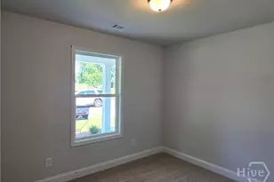 96 Northridge Dr, Danielsville, GA 30633 - Photo 11