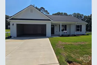 96 Northridge Drive #10, Danielsville, GA 30633 - Photo 1