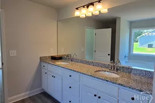 96 Northridge Dr, Danielsville, GA 30633 - Photo 9