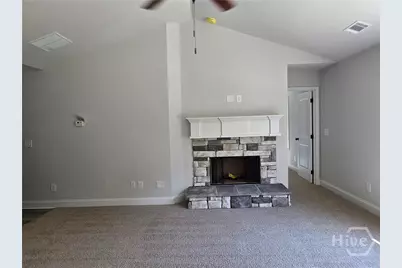 96 Northridge Drive #10, Danielsville, GA 30633 - Photo 5