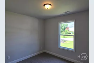96 Northridge Drive #10, Danielsville, GA 30633 - Photo 13