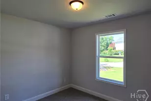 96 Northridge Dr, Danielsville, GA 30633 - Photo 13