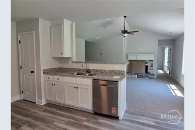 96 Northridge Drive #10, Danielsville, GA 30633 - Photo 3