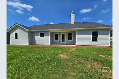 140 Northridge Drive #6, Danielsville, GA 30633 - Photo 15
