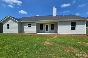 140 Northridge Dr, Danielsville, GA 30633 - Photo 15
