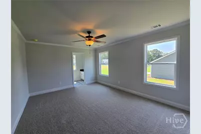 140 Northridge Drive #6, Danielsville, GA 30633 - Photo 11