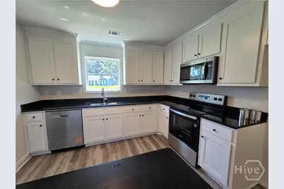 140 Northridge Drive #6, Danielsville, GA 30633 - Photo 3