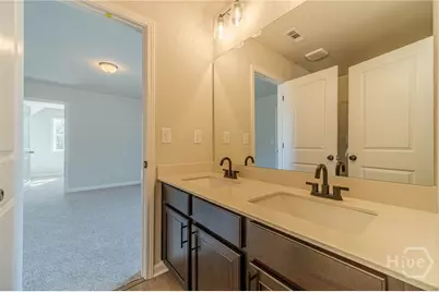 322 Pinewood Drive, Covington, GA 30014 - Photo 27