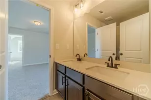322 Pinewood Dr, Covington, GA 30014 - Photo 27