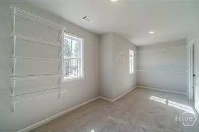 322 Pinewood Drive, Covington, GA 30014 - Photo 21