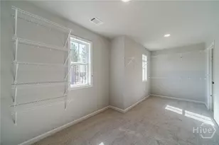 322 Pinewood Dr, Covington, GA 30014 - Photo 21