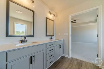 322 Pinewood Drive, Covington, GA 30014 - Photo 19