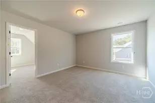 322 Pinewood Dr, Covington, GA 30014 - Photo 29