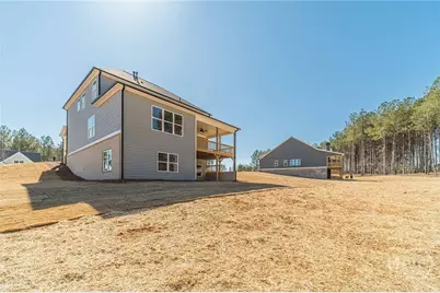 322 Pinewood Drive, Covington, GA 30014 - Photo 41