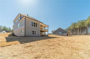 322 Pinewood Dr, Covington, GA 30014 - Photo 41