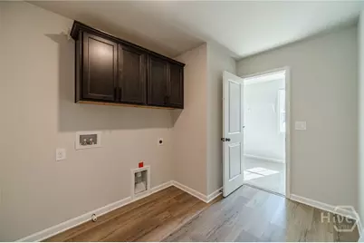322 Pinewood Drive, Covington, GA 30014 - Photo 23