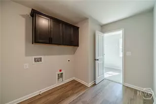 322 Pinewood Dr, Covington, GA 30014 - Photo 23