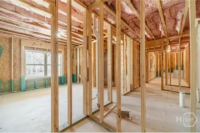 322 Pinewood Drive, Covington, GA 30014 - Photo 37
