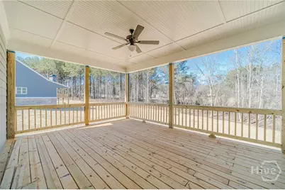 322 Pinewood Drive, Covington, GA 30014 - Photo 33