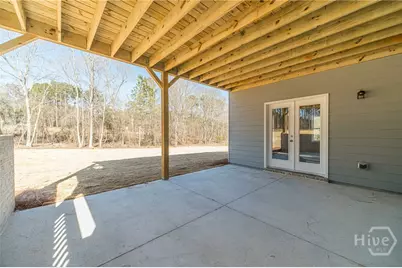 322 Pinewood Drive, Covington, GA 30014 - Photo 39