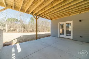 322 Pinewood Dr, Covington, GA 30014 - Photo 39