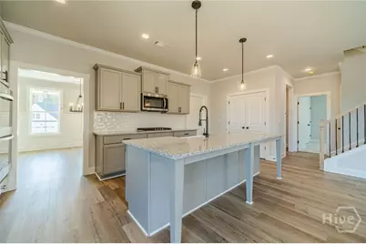 322 Pinewood Drive, Covington, GA 30014 - Photo 11