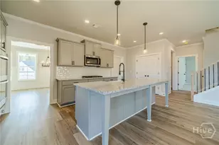 322 Pinewood Dr, Covington, GA 30014 - Photo 11