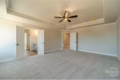 322 Pinewood Drive, Covington, GA 30014 - Photo 17