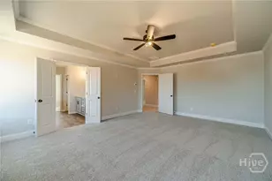 322 Pinewood Dr, Covington, GA 30014 - Photo 17