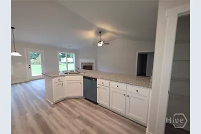 227 Dove Field Drive #84, Winder, GA 30680 - Photo 5