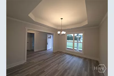 227 Dove Field Drive #84, Winder, GA 30680 - Photo 3